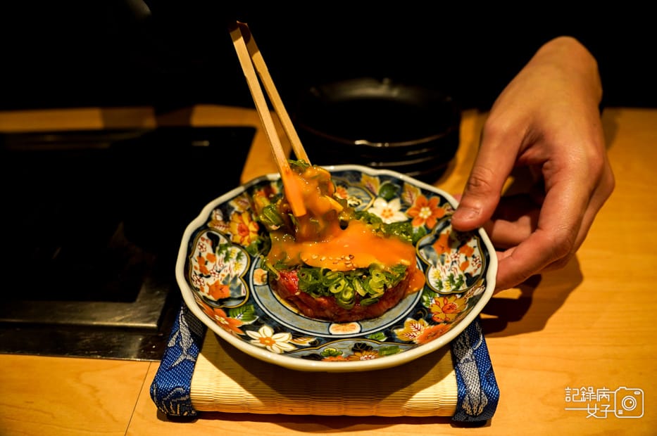 37台中燒肉EMPEROR A5生醃日本和牛.jpg 37台中燒肉EMPEROR A5生醃日本和牛.jpg