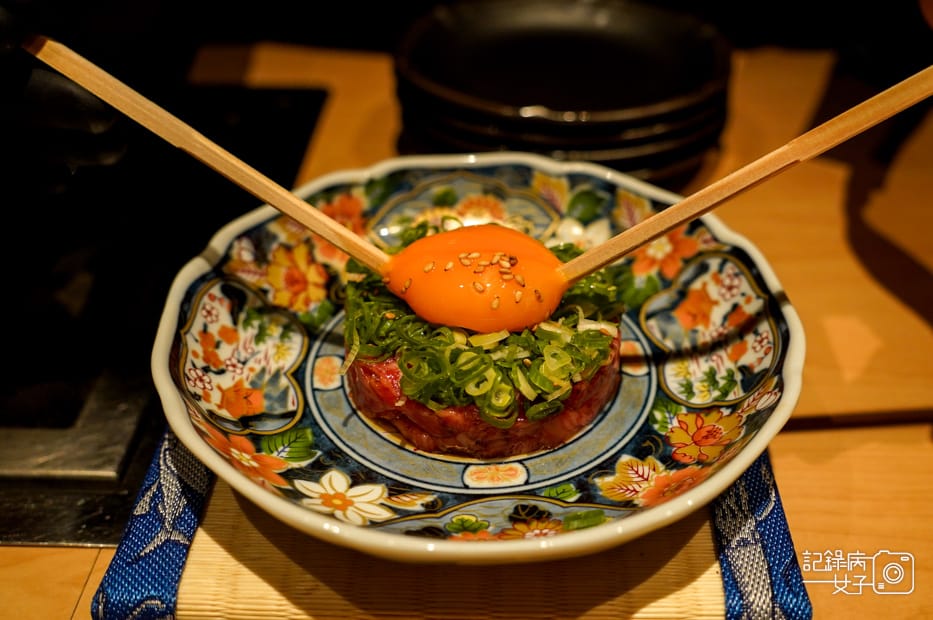 36台中燒肉EMPEROR A5生醃日本和牛.jpg 36台中燒肉EMPEROR A5生醃日本和牛.jpg