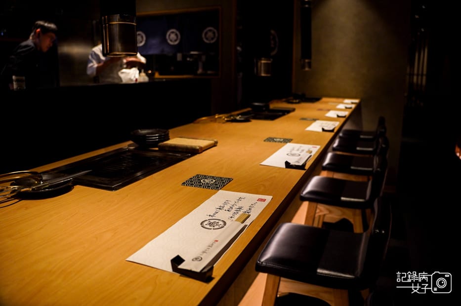 6台中燒肉御帝EMPEROR和牛燒肉訂位低消.jpg 6台中燒肉御帝EMPEROR和牛燒肉訂位低消.jpg