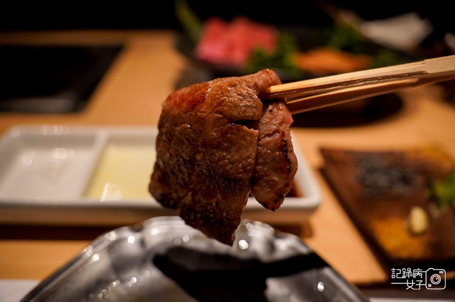 66台中EMPEROR和牛橫膈膜牛肋肉山藥.jpg 66台中EMPEROR和牛橫膈膜牛肋肉山藥.jpg