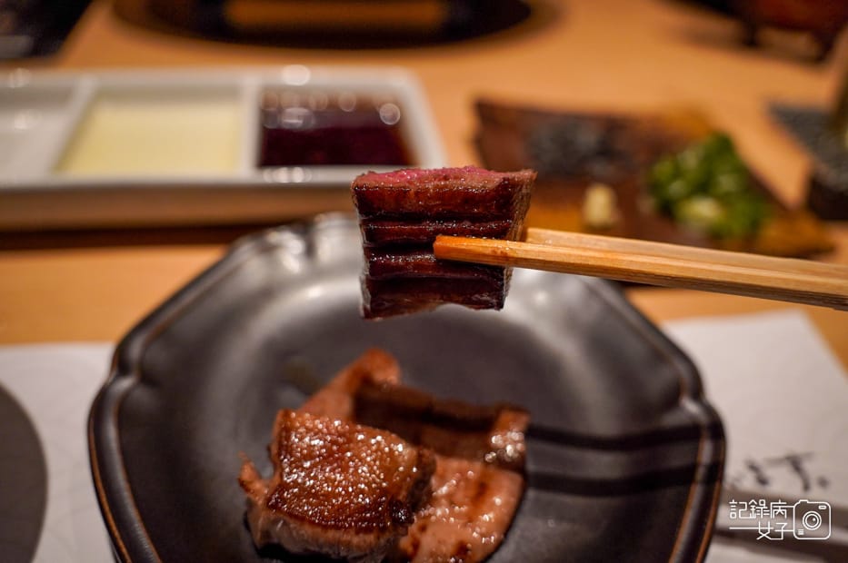 49台中EMPEROR和牛炊飯越光米厚切牛舌.jpg 49台中EMPEROR和牛炊飯越光米厚切牛舌.jpg