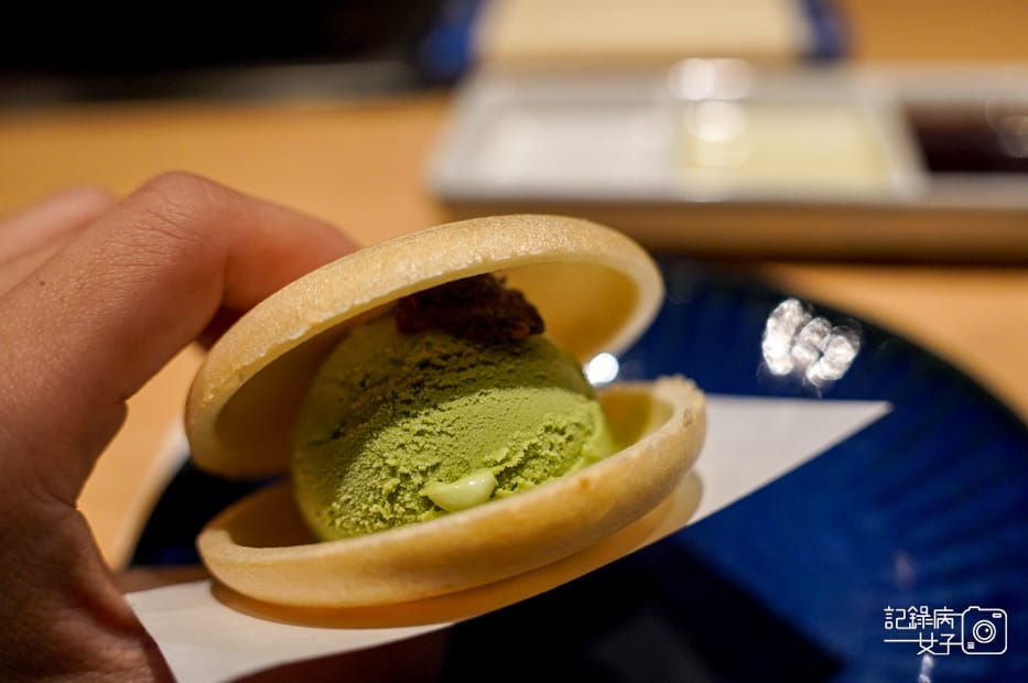 86台中燒肉御帝EMPEROR和牛燒肉日本A5和牛無菜單料理.jpg 86台中燒肉御帝EMPEROR和牛燒肉日本A5和牛無菜單料理.jpg