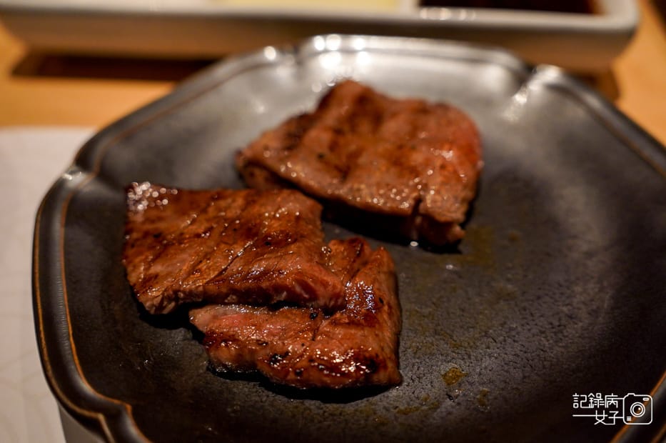 65台中EMPEROR和牛橫膈膜牛肋肉山藥.jpg 65台中EMPEROR和牛橫膈膜牛肋肉山藥.jpg