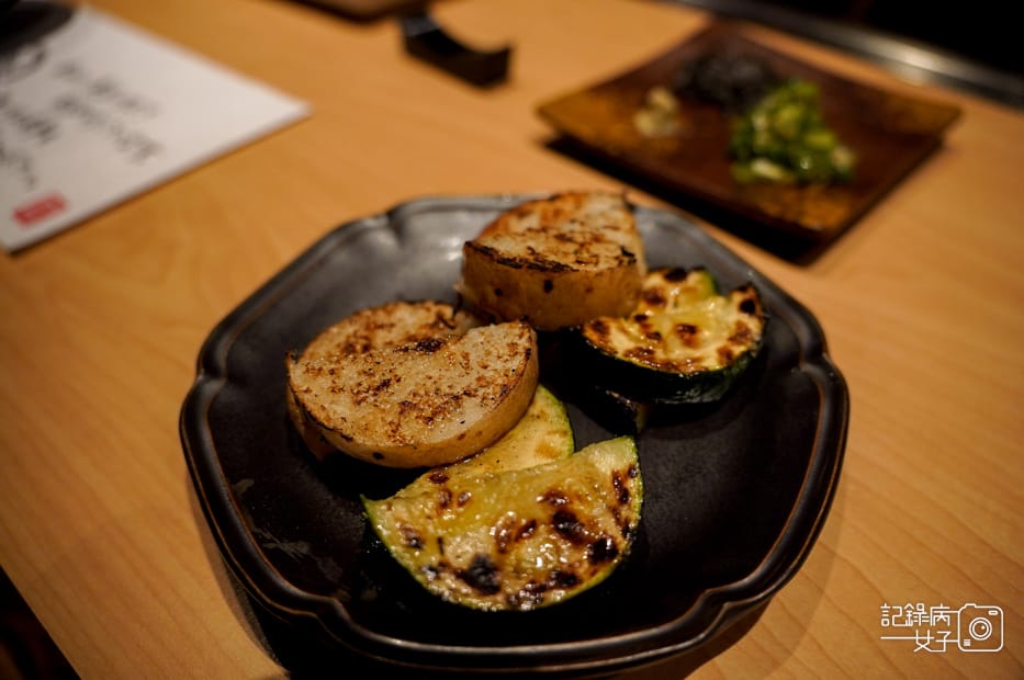 62台中EMPEROR和牛橫膈膜牛肋肉山藥.jpg 62台中EMPEROR和牛橫膈膜牛肋肉山藥.jpg