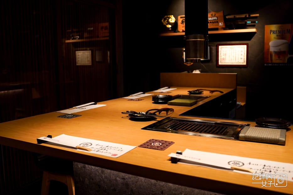 4台中燒肉御帝EMPEROR和牛燒肉訂位低消.jpg 4台中燒肉御帝EMPEROR和牛燒肉訂位低消.jpg