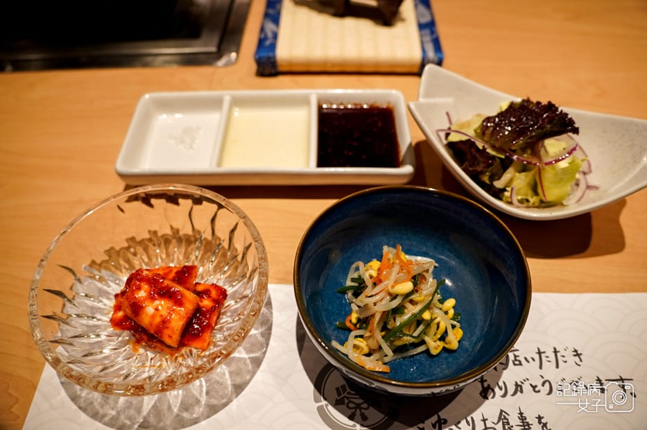 32台中燒肉EMPEROR A5生醃日本和牛.jpg 32台中燒肉EMPEROR A5生醃日本和牛.jpg