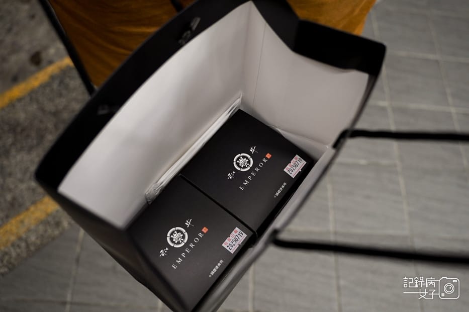 87台中燒肉御帝EMPEROR和牛燒肉日本A5和牛無菜單料理.jpg 87台中燒肉御帝EMPEROR和牛燒肉日本A5和牛無菜單料理.jpg