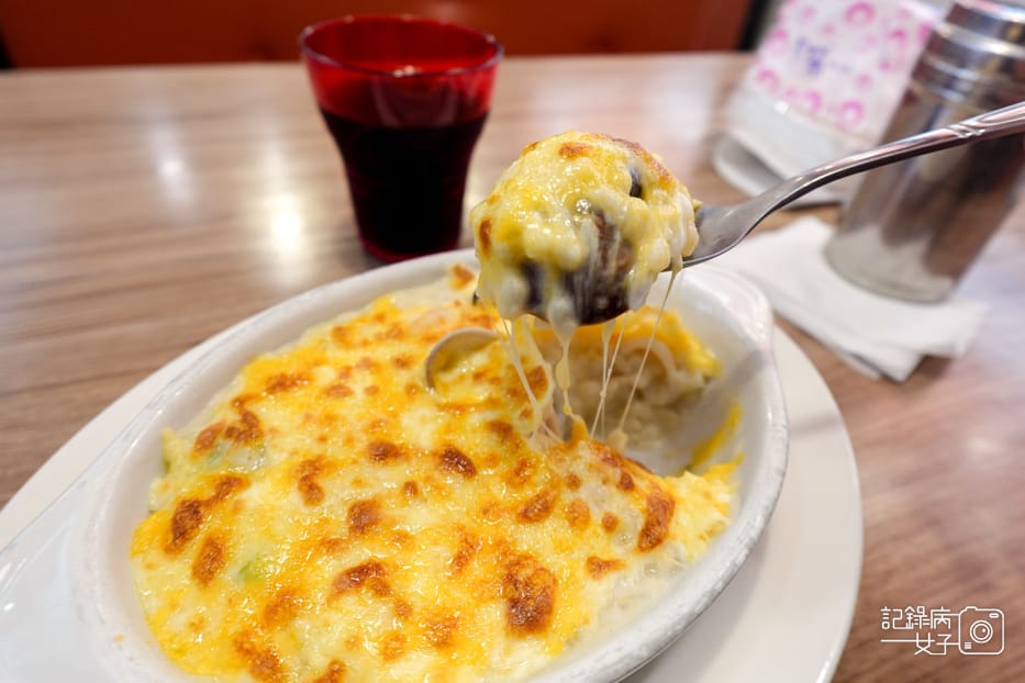 3東湖美食夯麵坊海鮮總匯白醬起司焗烤飯.jpg