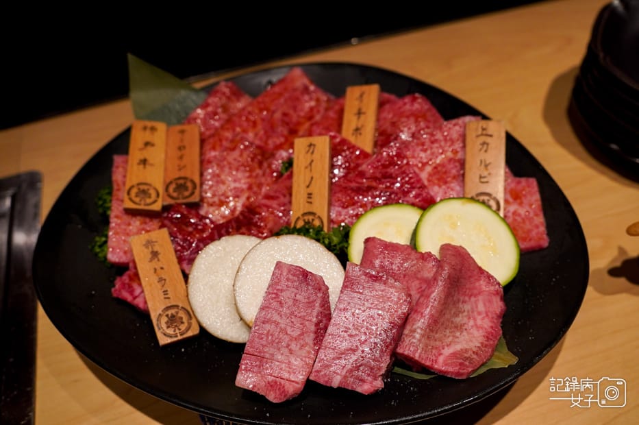 41台中燒肉御帝EMPEROR和牛燒肉日本A5和牛無菜單料理.jpg 41台中燒肉御帝EMPEROR和牛燒肉日本A5和牛無菜單料理.jpg