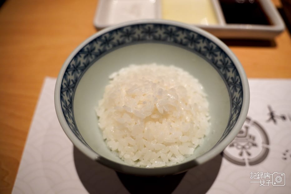 56台中EMPEROR和牛炊飯越光米厚切牛舌.jpg 56台中EMPEROR和牛炊飯越光米厚切牛舌.jpg