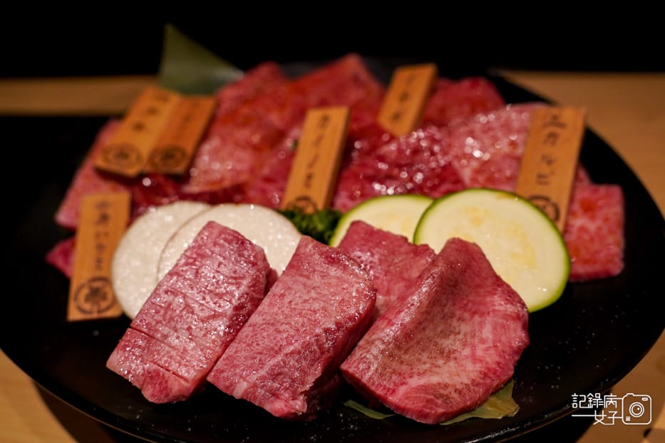 43台中燒肉御帝EMPEROR和牛燒肉日本A5和牛無菜單料理.jpg 43台中燒肉御帝EMPEROR和牛燒肉日本A5和牛無菜單料理.jpg