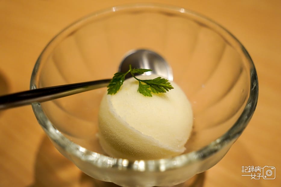 83台中燒肉御帝EMPEROR和牛燒肉日本A5和牛無菜單料理.jpg 83台中燒肉御帝EMPEROR和牛燒肉日本A5和牛無菜單料理.jpg