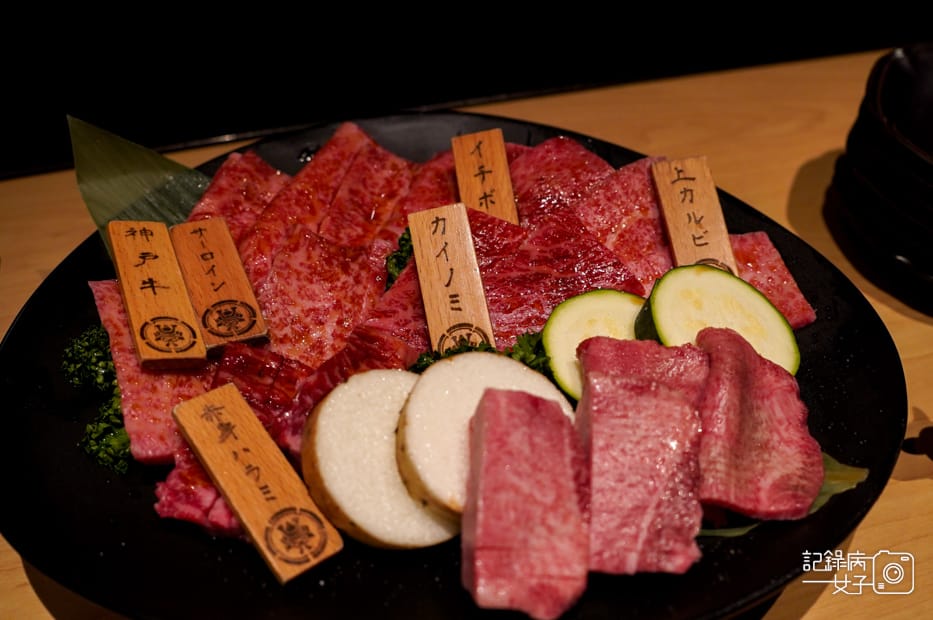 42台中燒肉御帝EMPEROR和牛燒肉日本A5和牛無菜單料理.jpg 42台中燒肉御帝EMPEROR和牛燒肉日本A5和牛無菜單料理.jpg