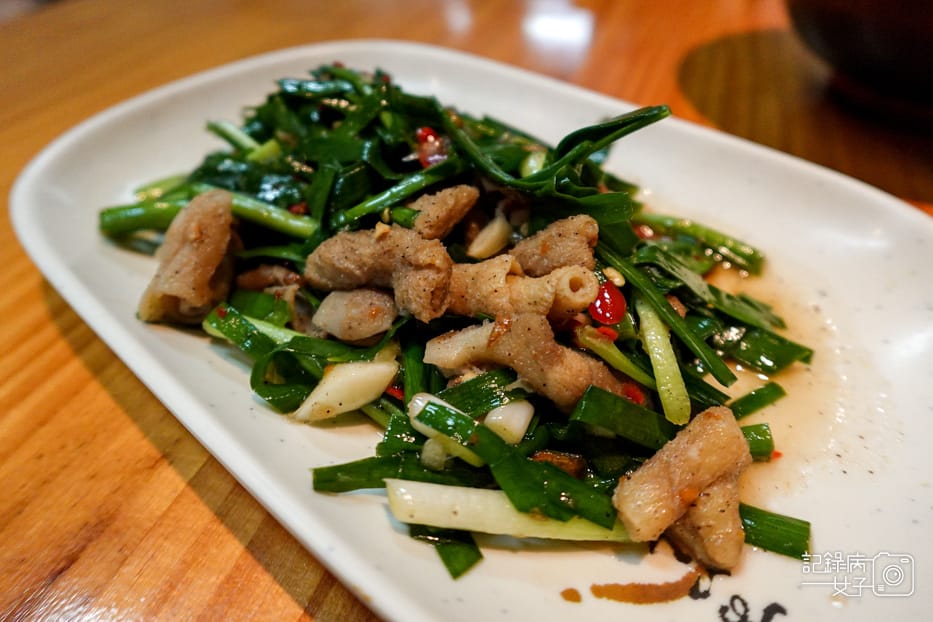 23新北三重美食新竹吳家鴨香飯鴨肉飯鴨肉炒飯冬粉韭菜鴨腸鴨肉丸湯.jpg 23新北三重美食新竹吳家鴨香飯鴨肉飯鴨肉炒飯冬粉韭菜鴨腸鴨肉丸湯.jpg