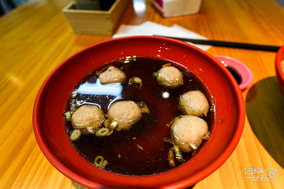 28新北三重美食新竹吳家鴨香飯鴨肉飯鴨肉炒飯冬粉韭菜鴨腸鴨肉丸湯.jpg 28新北三重美食新竹吳家鴨香飯鴨肉飯鴨肉炒飯冬粉韭菜鴨腸鴨肉丸湯.jpg