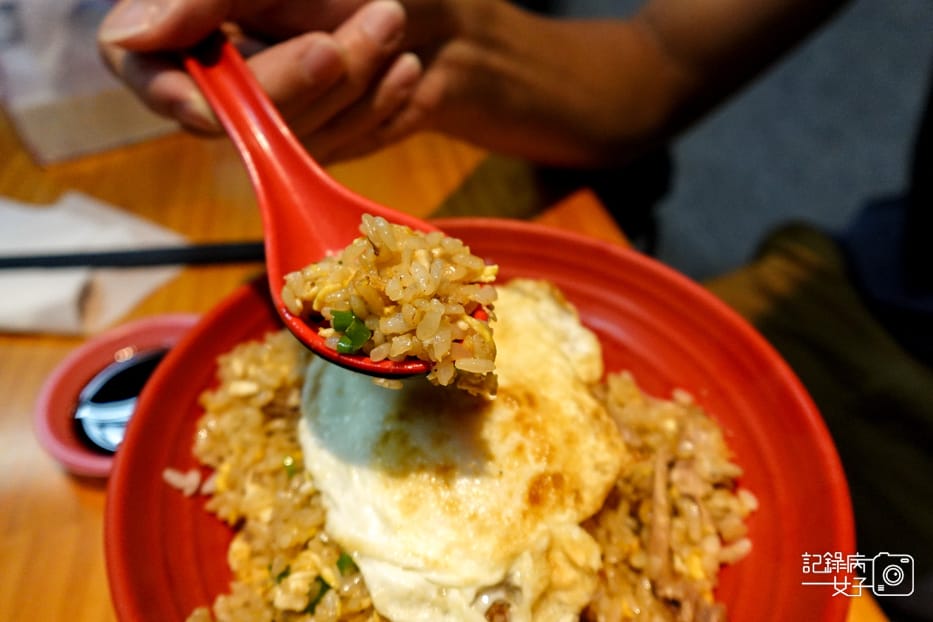 21新北三重美食新竹吳家鴨香飯鴨肉飯鴨肉炒飯冬粉韭菜鴨腸鴨肉丸湯.jpg 21新北三重美食新竹吳家鴨香飯鴨肉飯鴨肉炒飯冬粉韭菜鴨腸鴨肉丸湯.jpg