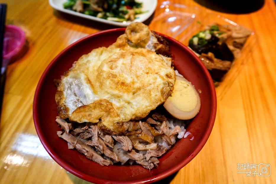13新北三重美食新竹吳家鴨香飯鴨肉飯鴨肉炒飯冬粉韭菜鴨腸鴨肉丸湯.jpg 13新北三重美食新竹吳家鴨香飯鴨肉飯鴨肉炒飯冬粉韭菜鴨腸鴨肉丸湯.jpg