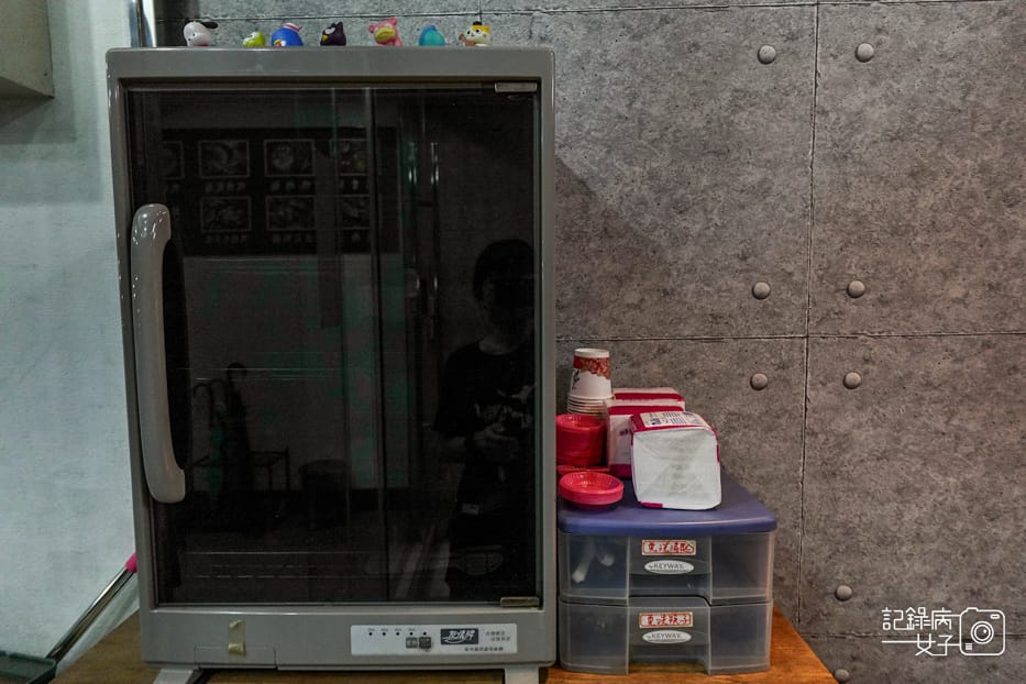 5新北三重美食新竹吳家鴨香飯鴨肉飯鴨肉炒飯冬粉韭菜鴨腸鴨肉丸湯.jpg 5新北三重美食新竹吳家鴨香飯鴨肉飯鴨肉炒飯冬粉韭菜鴨腸鴨肉丸湯.jpg