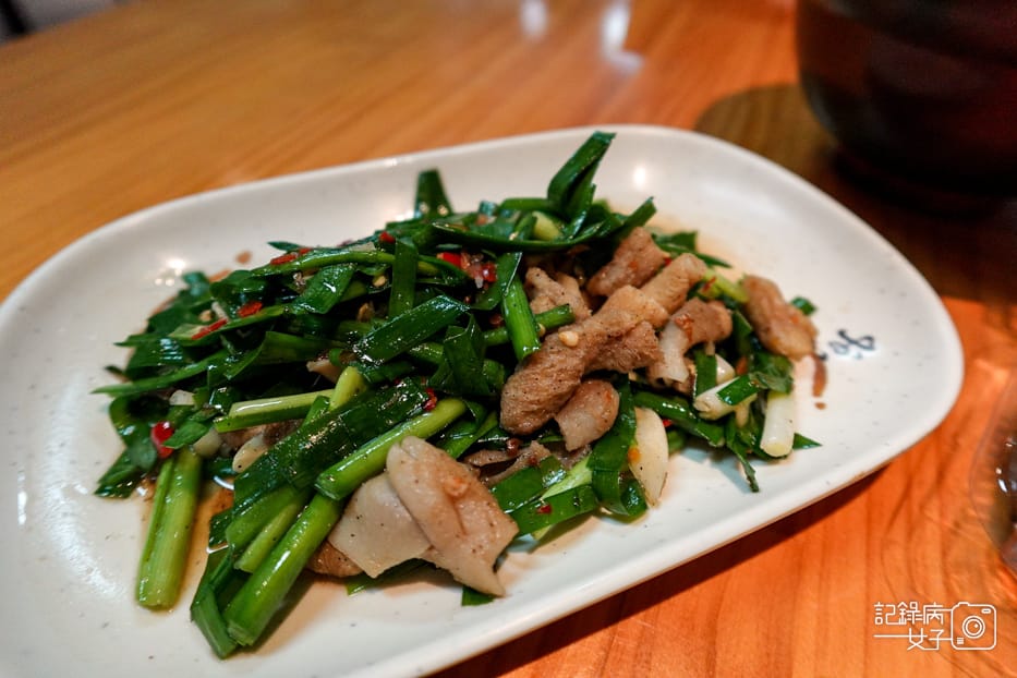 22新北三重美食新竹吳家鴨香飯鴨肉飯鴨肉炒飯冬粉韭菜鴨腸鴨肉丸湯.jpg 22新北三重美食新竹吳家鴨香飯鴨肉飯鴨肉炒飯冬粉韭菜鴨腸鴨肉丸湯.jpg