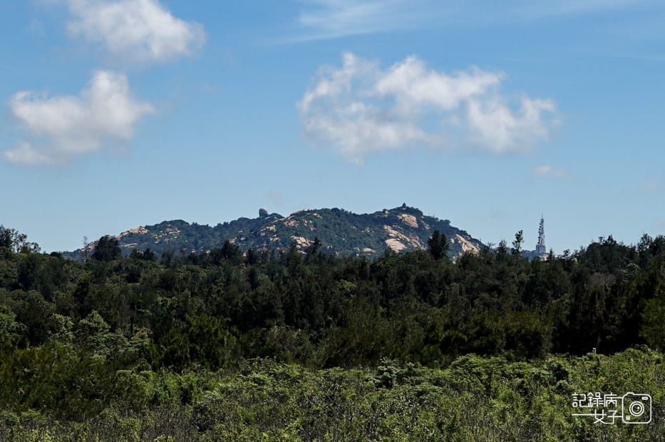52金門小百岳太武山風景區勿忘在莒海印寺觀日步道.jpg