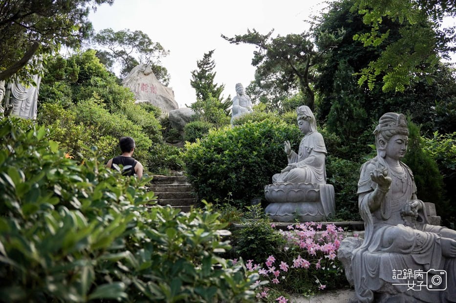 33金門小百岳太武山風景區台灣宗教百景入選海印寺.jpg