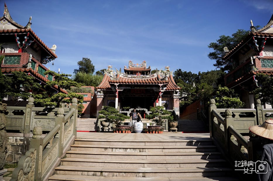 23金門小百岳太武山風景區台灣宗教百景入選海印寺.jpg