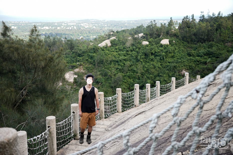 15金門小百岳太武山風景區勿忘在莒觀日步道.jpg