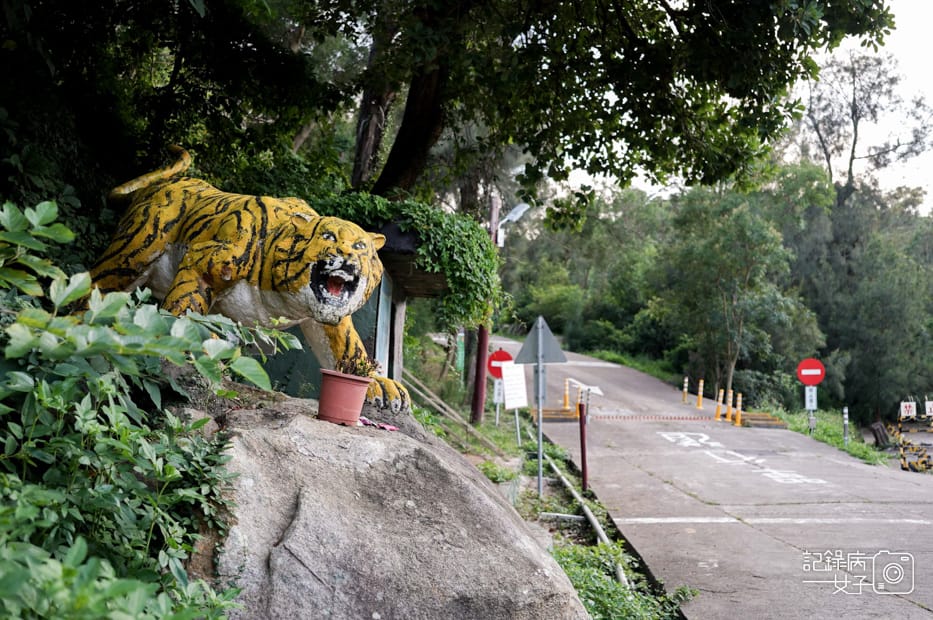 1金門小百岳太武山風景區勿忘在莒海印寺觀日步道.jpg