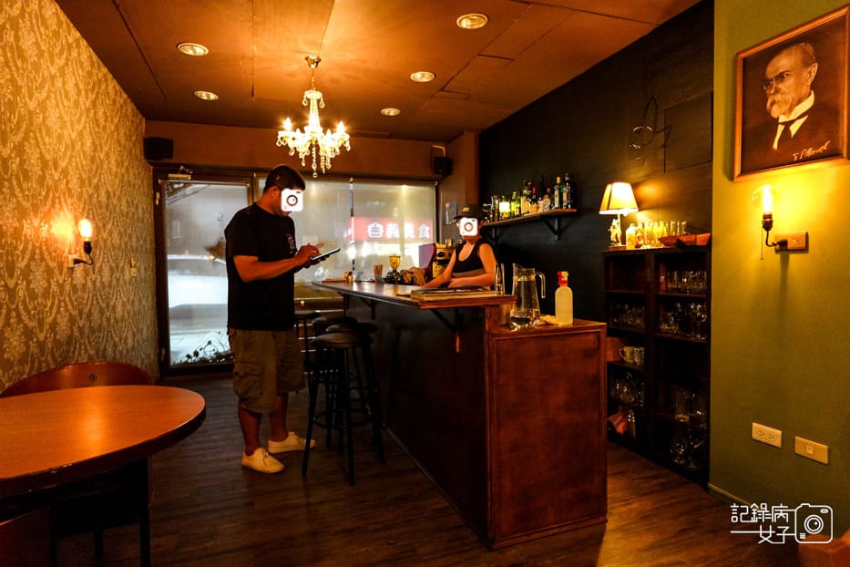 4台北捷克料理Divadlo捷克公寓菜單訂位預訂低消.jpg 4台北捷克料理Divadlo捷克公寓菜單訂位預訂低消.jpg