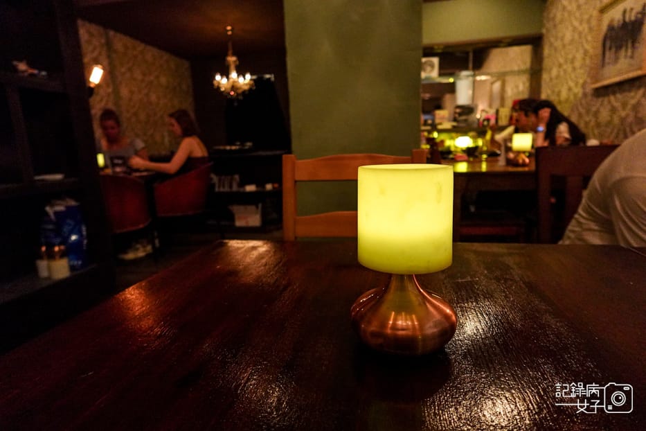 5台北捷克料理Divadlo捷克公寓菜單訂位預訂低消.jpg 5台北捷克料理Divadlo捷克公寓菜單訂位預訂低消.jpg