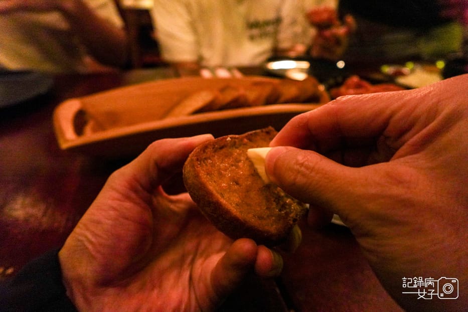 24台北捷克料理Divadlo捷克公寓韃靼生牛肉燉牛肉醃奶酪.jpg 24台北捷克料理Divadlo捷克公寓韃靼生牛肉燉牛肉醃奶酪.jpg