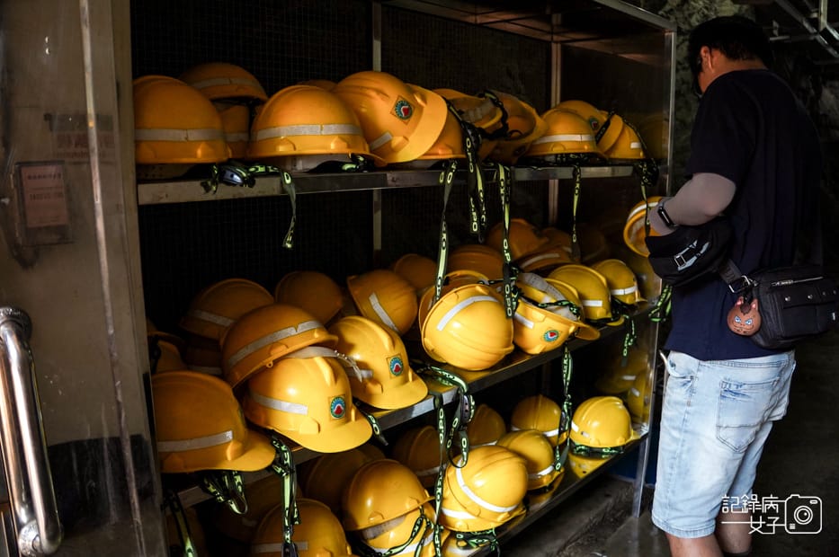 6金門兩天一夜翟山坑道大帽山坑道地下金門北海坑道.jpg