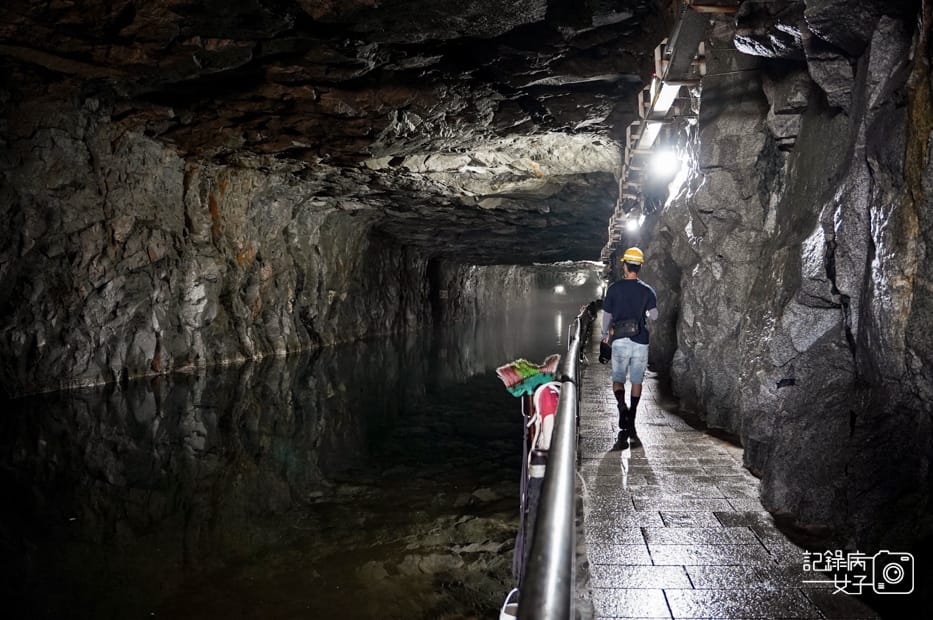14金門兩天一夜翟山坑道大帽山坑道地下金門北海坑道.jpg