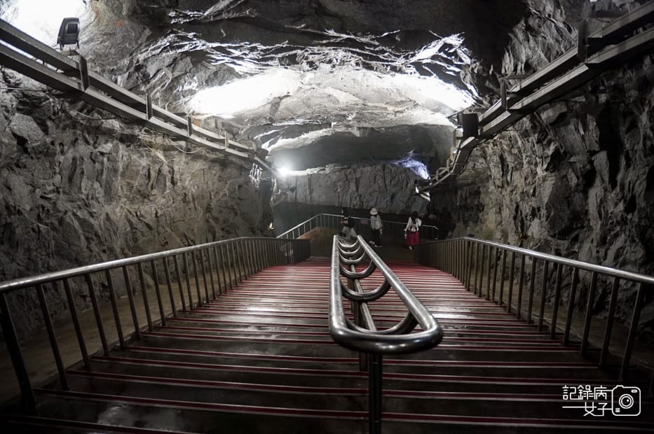 8金門兩天一夜翟山坑道大帽山坑道地下金門北海坑道.jpg