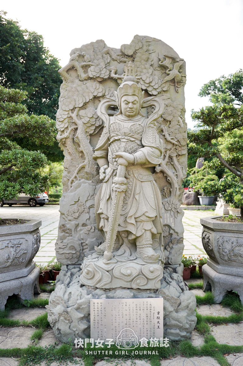 【太武山】太武山 x 金門小百岳 x 地標勿忘在莒 x 宗教百景入選海印寺