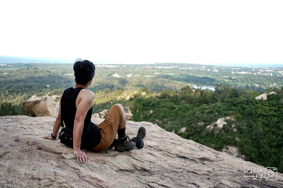 17金門小百岳太武山風景區勿忘在莒觀日步道.jpg