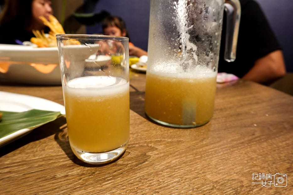 37王品集團聚餐莆田PUTIEN荔香馬蹄水.jpg 37王品集團聚餐莆田PUTIEN荔香馬蹄水.jpg