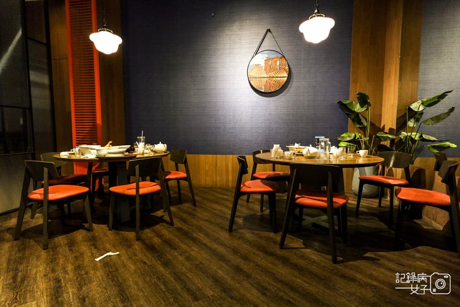 6王品集團聚餐莆田PUTIEN米其林一星新加坡中餐廳.jpg 6王品集團聚餐莆田PUTIEN米其林一星新加坡中餐廳.jpg