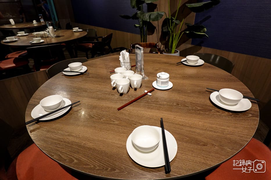 7王品集團聚餐莆田PUTIEN米其林一星新加坡中餐廳.jpg 7王品集團聚餐莆田PUTIEN米其林一星新加坡中餐廳.jpg