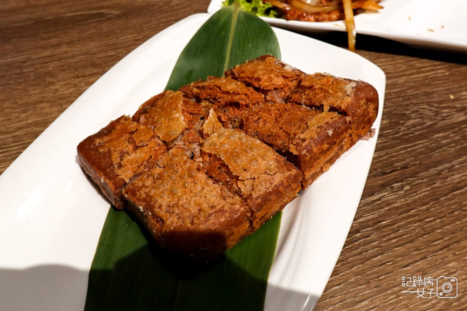 32酥炒芋心芋香鴨翠玉白菜燉軟豆腐煲湯.jpg 32酥炒芋心芋香鴨翠玉白菜燉軟豆腐煲湯.jpg