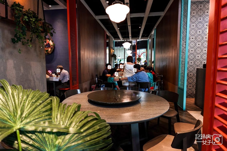 4王品集團聚餐莆田PUTIEN米其林一星新加坡中餐廳.jpg 4王品集團聚餐莆田PUTIEN米其林一星新加坡中餐廳.jpg