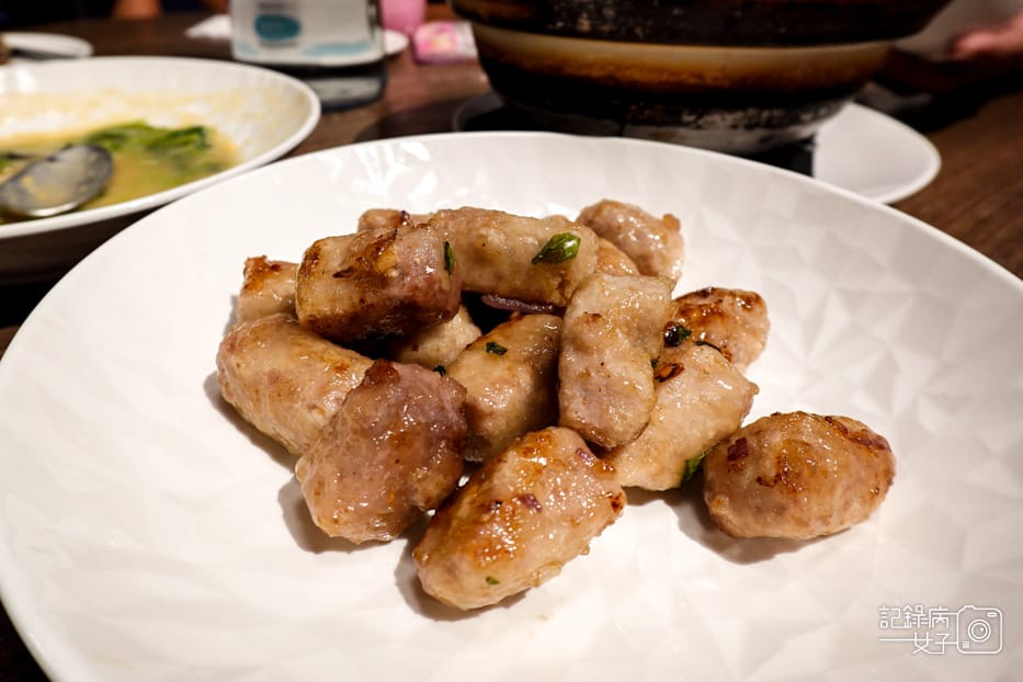 29酥炒芋心芋香鴨翠玉白菜燉軟豆腐煲湯.jpg 29酥炒芋心芋香鴨翠玉白菜燉軟豆腐煲湯.jpg