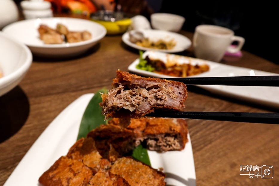 33酥炒芋心芋香鴨翠玉白菜燉軟豆腐煲湯.jpg 33酥炒芋心芋香鴨翠玉白菜燉軟豆腐煲湯.jpg