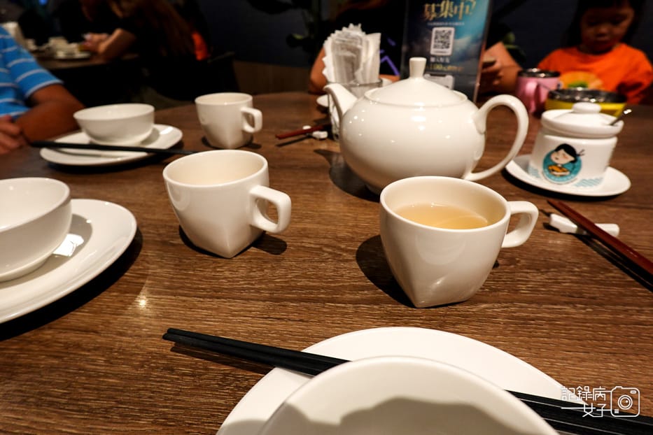 8王品集團聚餐莆田PUTIEN米其林一星新加坡中餐廳.jpg 8王品集團聚餐莆田PUTIEN米其林一星新加坡中餐廳.jpg