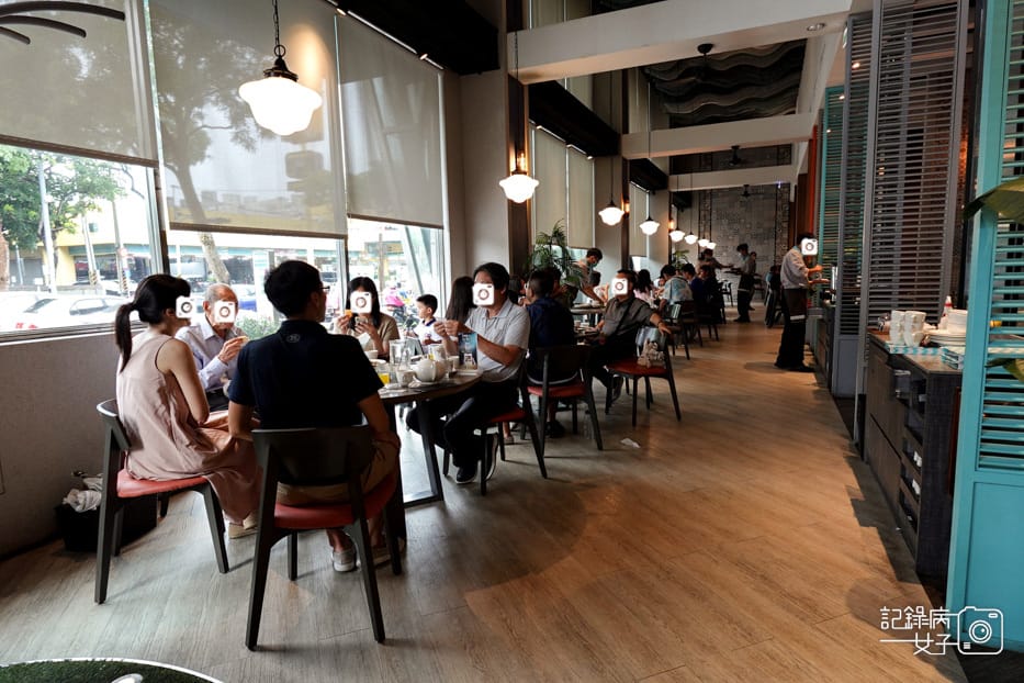 3王品集團聚餐莆田PUTIEN米其林一星新加坡中餐廳.jpg 3王品集團聚餐莆田PUTIEN米其林一星新加坡中餐廳.jpg