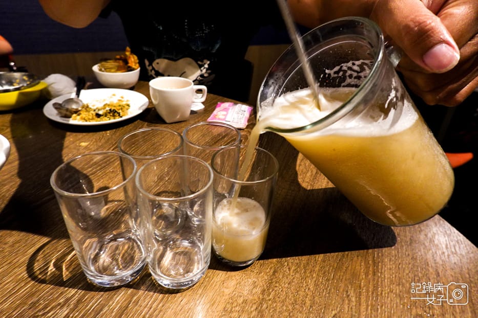 36王品集團聚餐莆田PUTIEN荔香馬蹄水.jpg 36王品集團聚餐莆田PUTIEN荔香馬蹄水.jpg