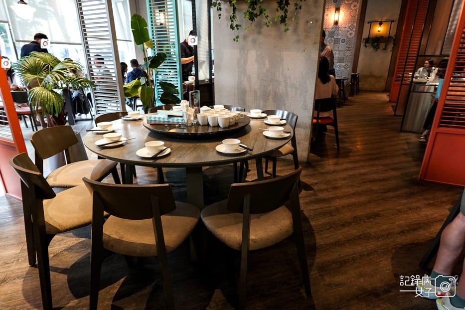 5王品集團聚餐莆田PUTIEN米其林一星新加坡中餐廳.jpg 5王品集團聚餐莆田PUTIEN米其林一星新加坡中餐廳.jpg