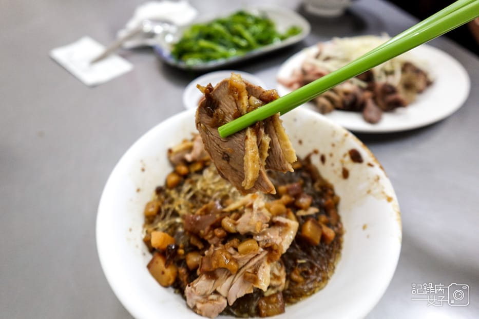 19高雄鴨肉本鴨肉珍魯肉飯鴨肉飯鴨肉冬粉鴨心鴨肝鴨胗下水湯.jpg 19高雄鴨肉本鴨肉珍魯肉飯鴨肉飯鴨肉冬粉鴨心鴨肝鴨胗下水湯.jpg