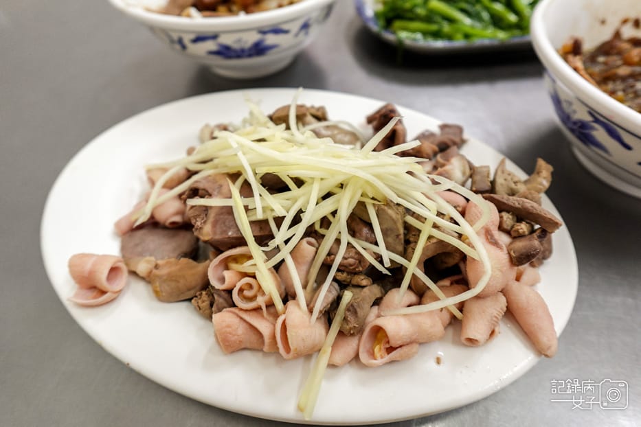 20高雄鴨肉本鴨肉珍魯肉飯鴨肉飯鴨肉冬粉鴨心鴨肝鴨胗下水湯.jpg 20高雄鴨肉本鴨肉珍魯肉飯鴨肉飯鴨肉冬粉鴨心鴨肝鴨胗下水湯.jpg