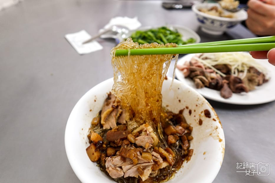 18高雄鴨肉本鴨肉珍魯肉飯鴨肉飯鴨肉冬粉鴨心鴨肝鴨胗下水湯.jpg 18高雄鴨肉本鴨肉珍魯肉飯鴨肉飯鴨肉冬粉鴨心鴨肝鴨胗下水湯.jpg